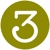 3thought Logotype