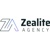 Zealite Agency Logo