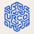 URCO LLC Logo