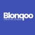 Blonqoo FZE Logo