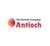 Bus Rental Company Antioch Logo