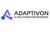 Adaptivon AI Logo