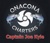 Onacona Charters Logotype