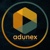Adunex Technologies Logotype