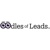 Oodles of Leads Logo