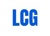 Law Connection Group-Colombia (LCG-Colombia) Logotype