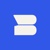 BLOK Studios Logo