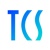 Top Customer Service Logotype