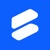DevStitch Logotype