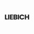 LIEBICH Logotype