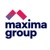 Maxima Group Logotype