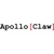 Apollo Claw Logotype