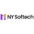 NY Softech India Private Limited Logotype
