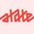 State of Assembly Logo