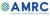 AMRC - Research & Development Consulting Logotype