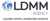 LDMM Agency Dominguez-Crespy Mischlich Gbr Logotype