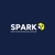 SPARK Supply Chains Technology & Advisory Logotype