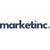 MarketInc Logotype