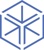 Kleinschmidt Inc. Logotype