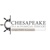 Chesapeake Tax & Financial Services Logotype