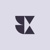 Clayro Studio Private Limited Logotype
