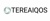 TEREA IQOS Logotype
