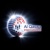 AL Qaswa International Pvt. Ltd. Logotype