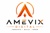 AMEVIX DIGITAL Logotype