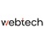 Webtech Nepal Logotype