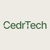 CedrTech Logotype
