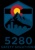 5280 Safety Solutions Logo