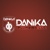 Danika Plumbing & Electric Logo