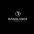 Ragolance Group - Agencia de Marketing Digital en Monterrey Logotype