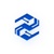 Mazilytic Logo