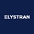 Elystran Logotype