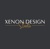 Xenon Design Studio Logotype
