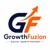 GrowthFuzion Logotype