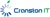 CranstonIT Logotype