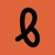 Blackbird Fz-LLC Logotype