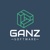 GANZ Software Logotype