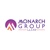 Monarch Group Events Logo