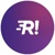 Agência RCA Logotype