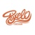 Pixelo Design Logotype
