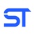 Siyol Tech Logo