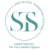 Ship STS Logotype