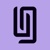Usman Designs Logotype