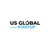 US Global Startup INC Logotype