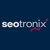 Seotronix Logo