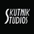 Skutnik Studios LLC Logo
