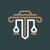 Taylor & Johnson LLC Logotype
